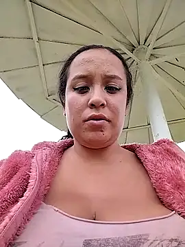 Snapshot of You-sexy-starr chatting on June 2026 07:24:01 PM You-sexy-starr online show from June 2026 07:24:01 PM