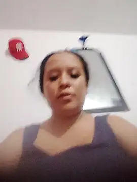 You-sexy-starr online show from April 2026 01:53:02 AM