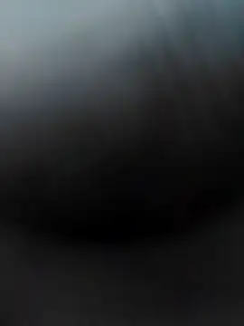 You-sexy-starr online show from March 2026 08:29:01 PM