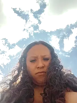 Snapshot of You-sexy-starr chatting on November 2025 04:40:02 PM You-sexy-starr online show from November 2025 04:40:02 PM