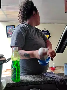 Snapshot of You-sexy-starr chatting on October 2025 04:48:02 PM You-sexy-starr online show from October 2025 04:48:02 PM