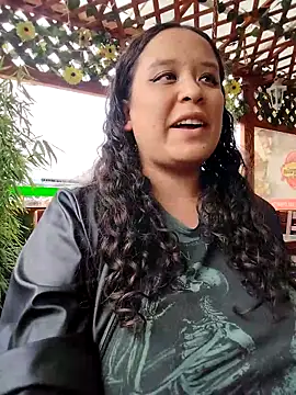 You-sexy-starr online show from February 2026 07:44:02 PM