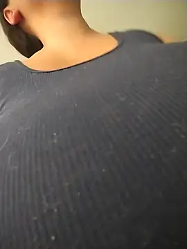 You-sexy-starr online show from May 2026 04:25:02 PM