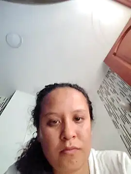 Snapshot of You-sexy-starr chatting on November 2025 05:05:01 PM You-sexy-starr online show from November 2025 05:05:01 PM