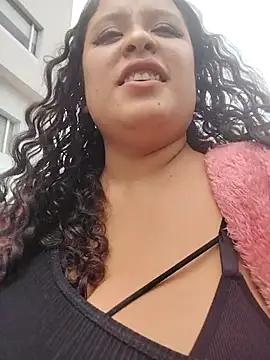 You-sexy-starr online show from January 2026 07:18:02 PM