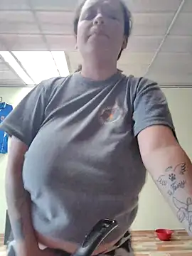 Snapshot of You-sexy-starr chatting on October 2025 04:07:02 PM You-sexy-starr online show from October 2025 04:07:02 PM