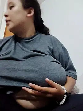 You-sexy-starr online show from March 2026 01:55:02 AM