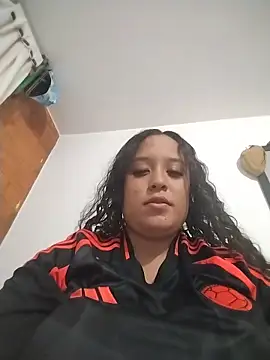 Snapshot of You-sexy-starr chatting on June 2026 12:42:02 AM You-sexy-starr online show from June 2026 12:42:02 AM