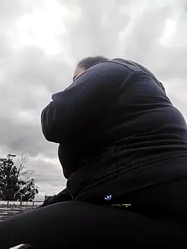 Snapshot of You-sexy-starr chatting on October 2025 03:53:01 PM You-sexy-starr online show from October 2025 03:53:01 PM