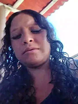 You-sexy-starr online show from December 2025 04:19:01 PM