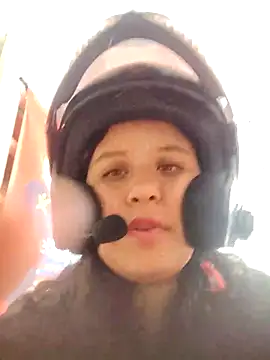 You-sexy-starr online show from March 2026 02:06:01 PM