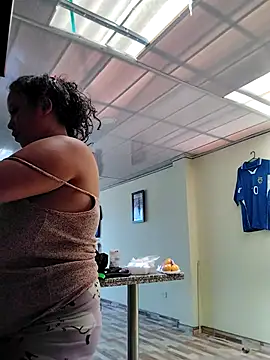 You-sexy-starr online show from January 2026 02:43:01 PM