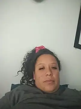 Snapshot of You-sexy-starr chatting on July 2026 09:38:01 PM You-sexy-starr online show from July 2026 09:38:01 PM