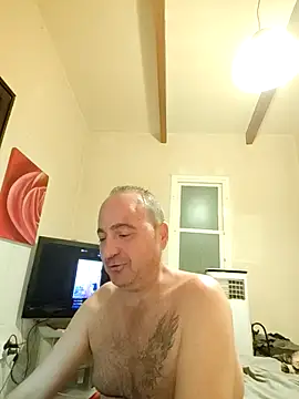 Pollagorda 34877 online show from September 2025 07:02:01 PM