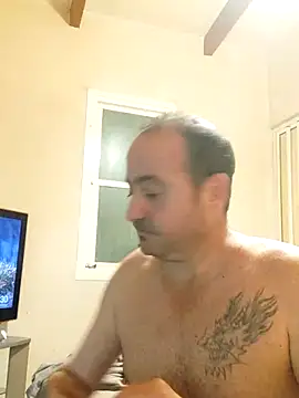 Pollagorda 34877 online show from October 2025 05:32:02 PM