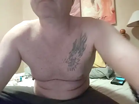 Pollagorda 34877 online show from April 2026 10:24:02 PM