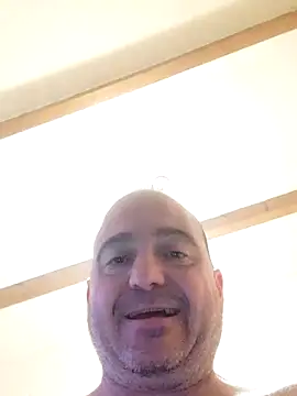 Pollagorda 34877 online show from September 2025 09:47:01 PM