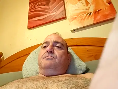 Pollagorda 34877 online show from November 2025 09:30:01 PM