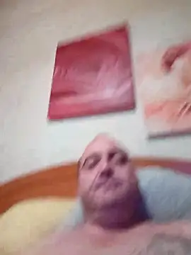 Pollagorda 34877 online show from October 2025 05:23:01 PM