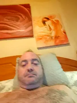 Pollagorda 34877 online show from December 2025 01:52:02 AM