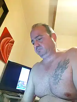 Pollagorda 34877 online show from October 2025 11:47:01 PM