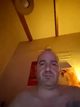 Pollagorda 34877 online show from April 2026 02:15:02 AM