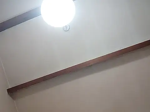 Pollagorda 34877 online show from September 2025 08:26:01 PM