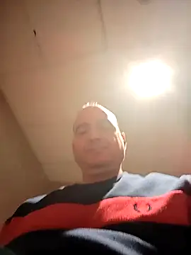 Pollagorda 34877 online show from April 2026 06:45:02 PM