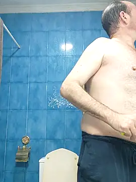 Pollagorda 34877 online show from November 2025 08:02:02 PM