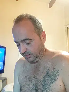 Pollagorda 34877 online show from September 2025 05:41:02 PM