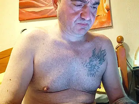 Pollagorda 34877 online show from February 2026 12:43:02 AM