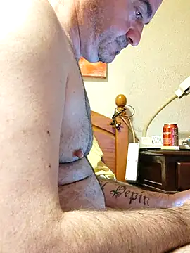 Pollagorda 34877 online show from November 2025 08:46:01 PM