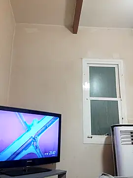 Pollagorda 34877 online show from October 2025 07:48:01 PM