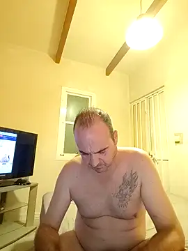 Pollagorda 34877 online show from October 2025 08:09:02 PM