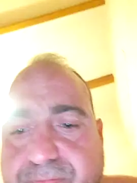 Pollagorda 34877 online show from November 2025 12:00:01 AM