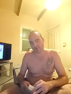 Pollagorda 34877 online show from October 2025 07:37:02 PM