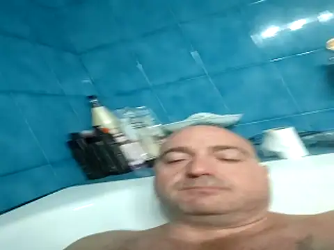 Pollagorda 34877 online show from November 2025 02:21:01 PM