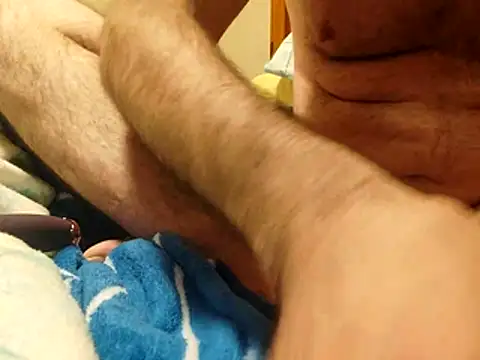 Pollagorda 34877 online show from November 2025 07:36:01 PM