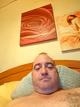 Pollagorda 34877 online show from October 2025 03:07:02 AM