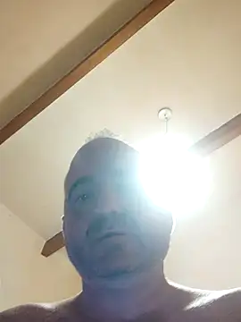 Pollagorda 34877 online show from September 2025 09:04:01 PM