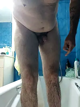 Pollagorda 34877 online show from October 2025 07:25:02 PM