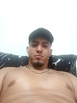 kingtero09 online show from February 2026 03:23:01 PM