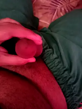 Yoursexy boy online show from November 2025 03:10:02 AM