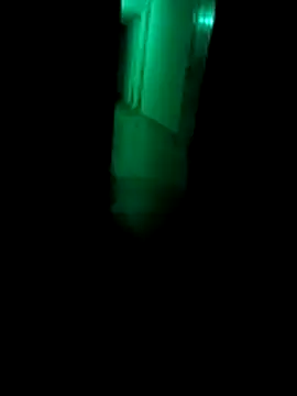 Yoursexy boy online show from October 2025 06:51:01 PM