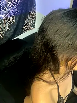 Coralink online show from September 2025 03:20:02 AM