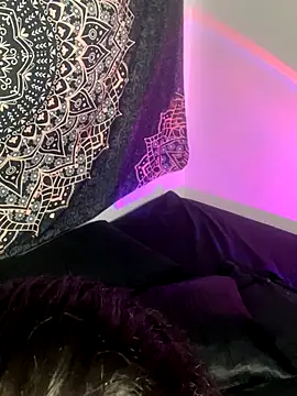 Coralink online show from October 2025 04:27:02 AM