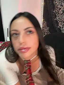 Coralink online show from April 2026 03:10:02 AM