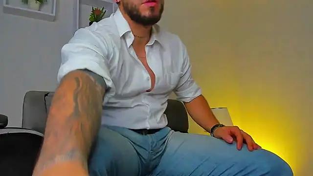 Snapshot of DIMITRI_MASTEER chatting on September 2025 10:59:01 PM DIMITRI MASTEER online show from September 2025 10:59:01 PM