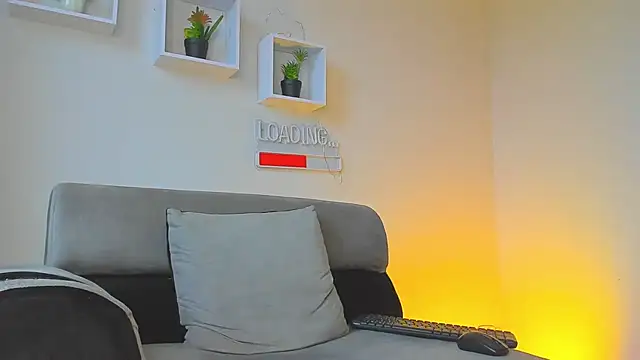 Snapshot of DIMITRI_MASTEER chatting on October 2025 08:24:01 PM DIMITRI MASTEER online show from October 2025 08:24:01 PM