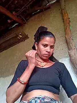 Suhani sharma1 online show from September 2025 04:51:01 AM